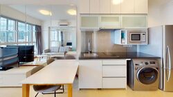 The Clift (D1), Apartment #470742991